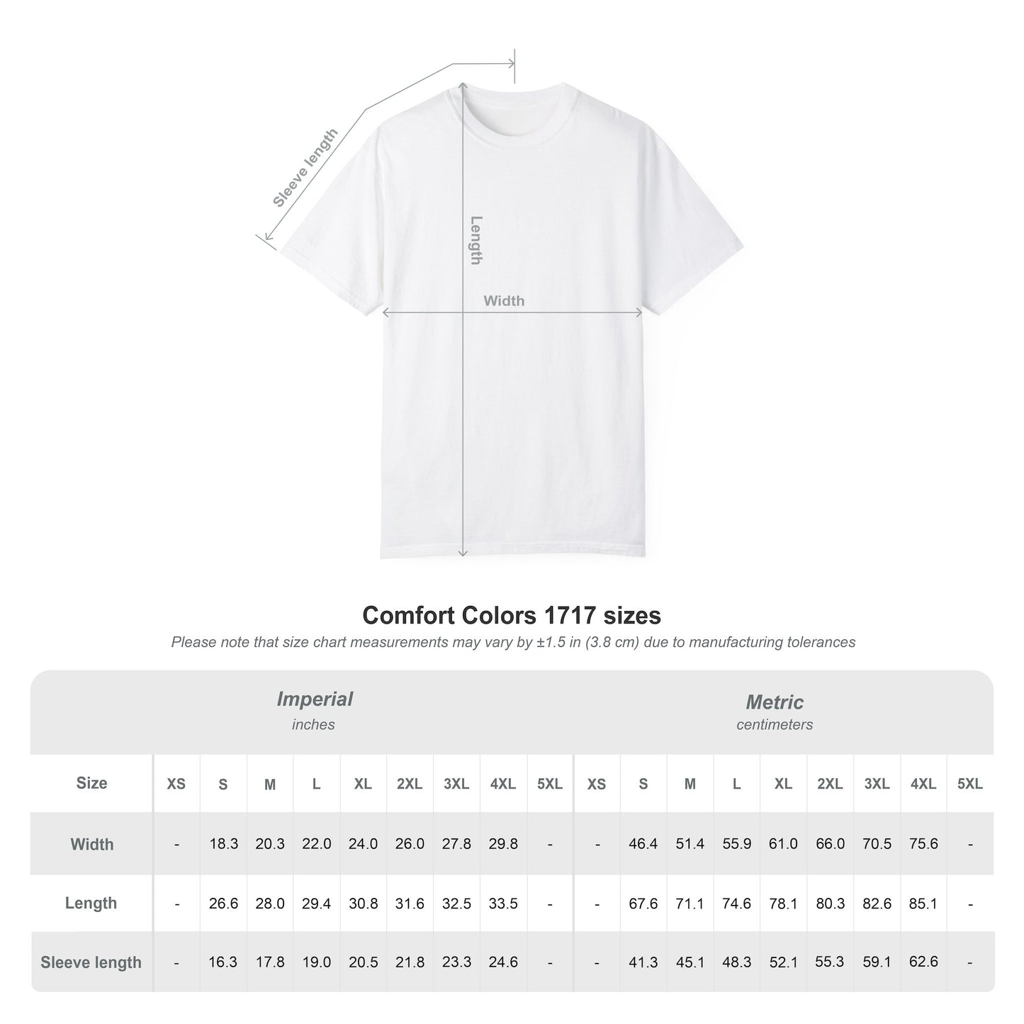 "hanabi" tee