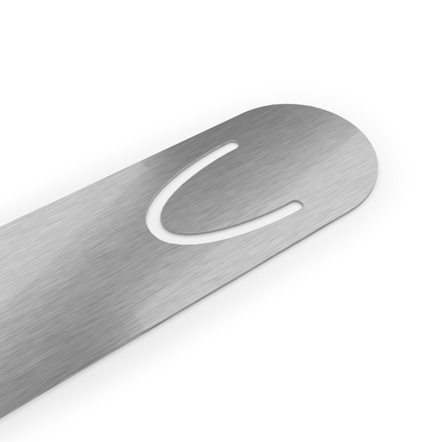 “red string of fate” bookmark