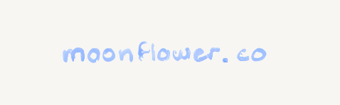 moonflower.co